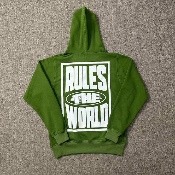 Corteiz Sweater Suits _SKUCorteizS-XLwmtx92282238078